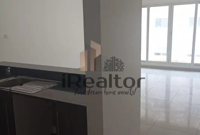 146883402 - Property Image 3