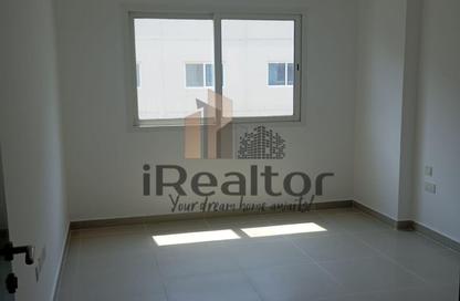 Apartment - 2 - 2 for rent in Tower 21 - Al Reef Downtown - Al Reef - Abu Dhabi Apartment - 2 - 2 for rent in Tower 21 - Al Reef Downtown - Al Reef - Abu Dhabi