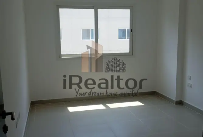 146883402 - Property Image 2
