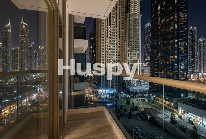 160081421 - Property Image 3