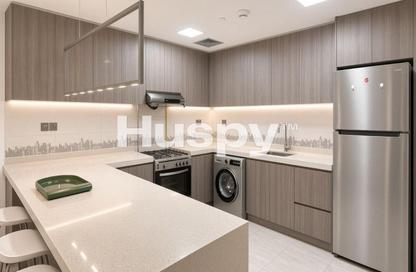 Apartment - 1 - 2 for sale in MBL Residence - JLT Cluster K - Jumeirah Lake Towers - Dubai Apartment - 1 - 2 for sale in MBL Residence - JLT Cluster K - Jumeirah Lake Towers - Dubai