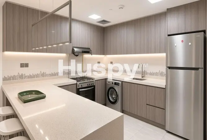 160081421 - Property Image 2