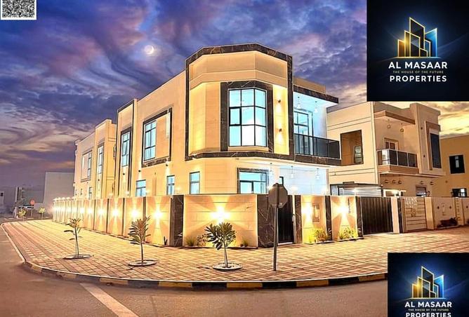 80272857 - الصورة الرئيسية للعقار