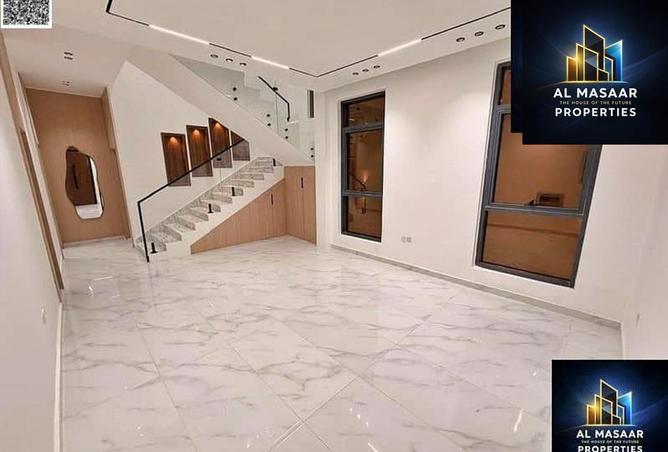 80272857 - صورة العقار 3