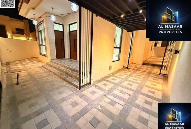 80272857 - صورة العقار 2