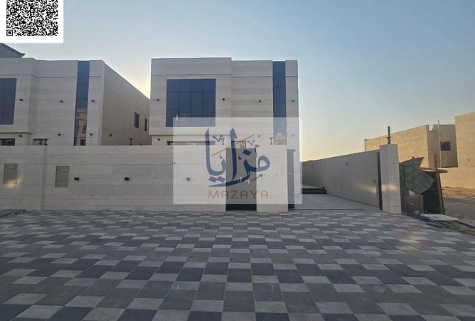 90918463 - الصورة الرئيسية للعقار