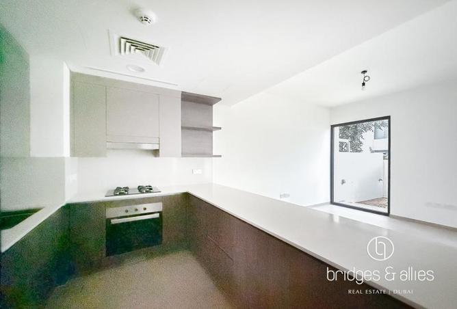 62067368 - صورة العقار 3