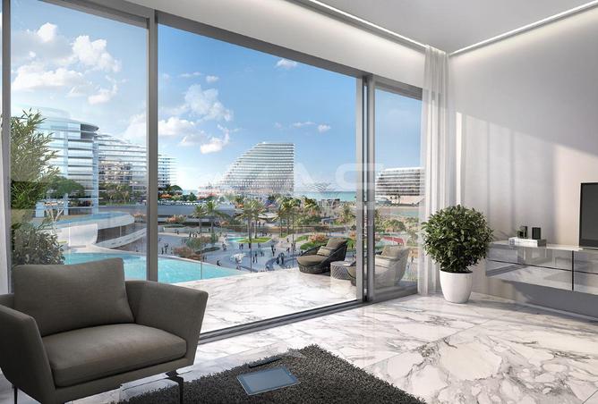 16256883 - صورة العقار 2