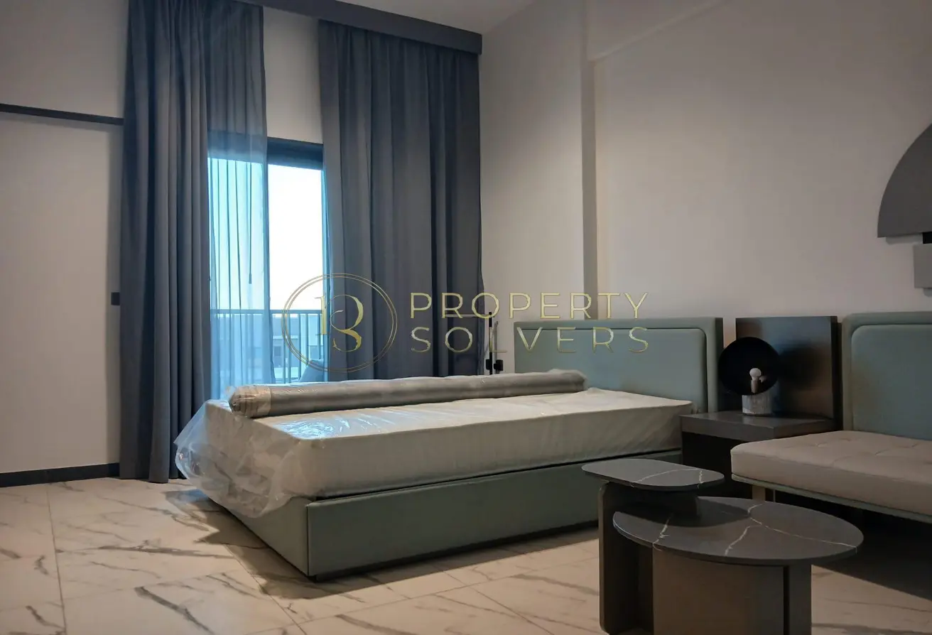 163266066 - Property Main Image