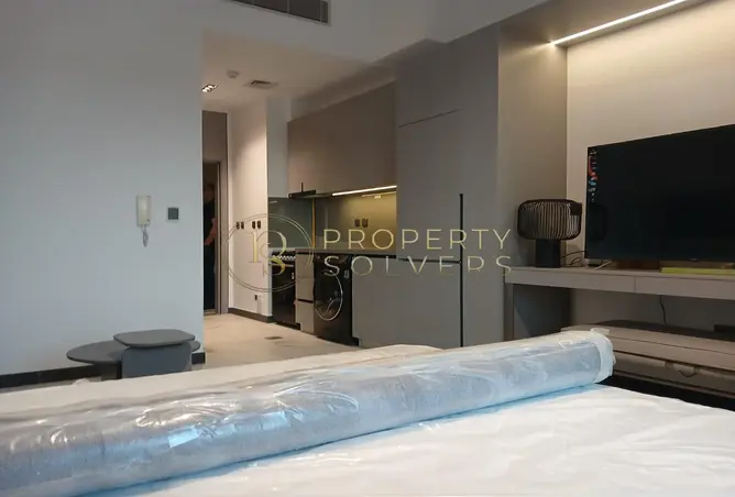 163266066 - Property Image 3