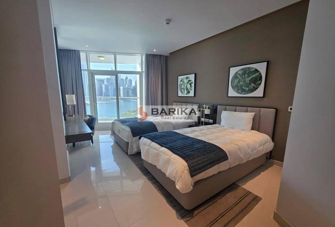 56135476 - Property Image 2