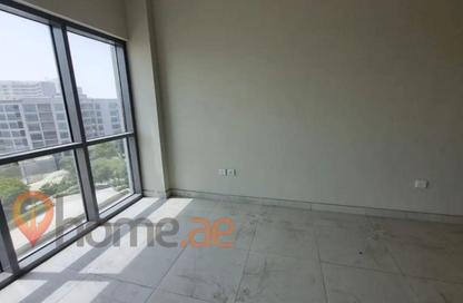 Apartment - 1 - 2 for sale in MAG 545 - Mag 5 Boulevard - Residential District - Dubai South (Dubai World Central) - Dubai Apartment - 1 - 2 for sale in MAG 545 - Mag 5 Boulevard - Residential District - Dubai South (Dubai World Central) - Dubai