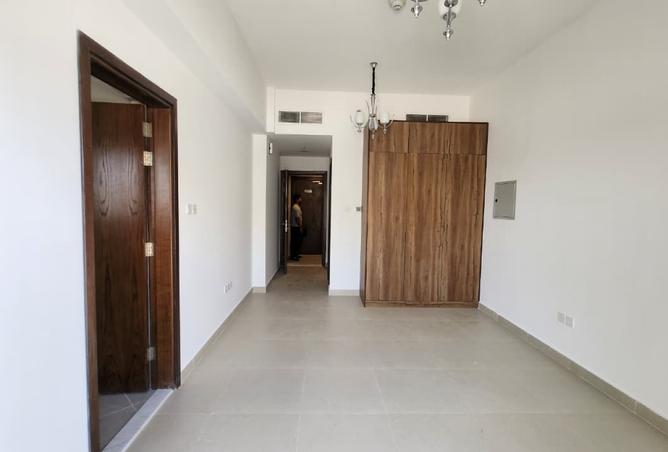 133890581 - Property Image 3