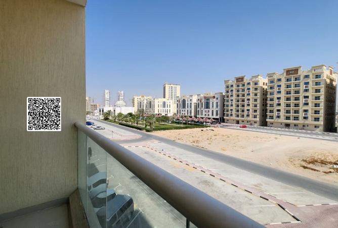 133890581 - Property Main Image