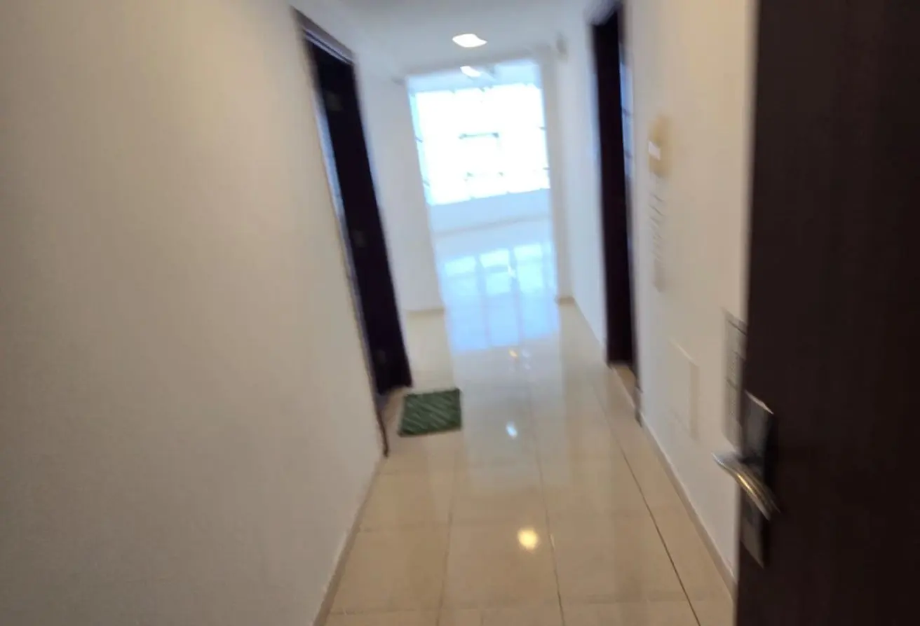 160555085 - Property Main Image