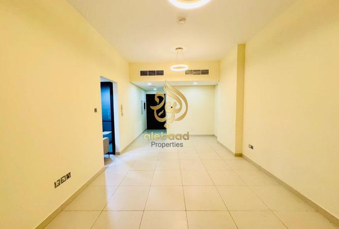 69898365 - صورة العقار 3