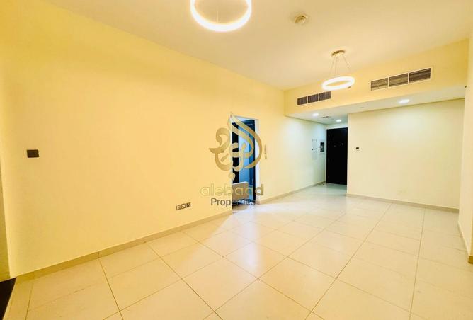 69898365 - صورة العقار 2