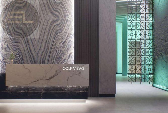 76967294 - صورة العقار 3