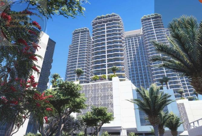 76967294 - الصورة الرئيسية للعقار