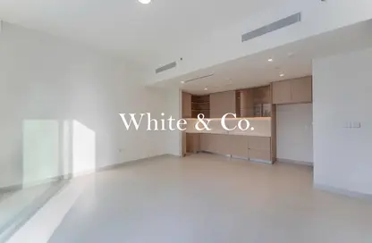Apartment - 2 Bedrooms - 2 Bathrooms for rent in Park Horizon Tower 1 - Park Horizon - Dubai Hills Estate - Dubai