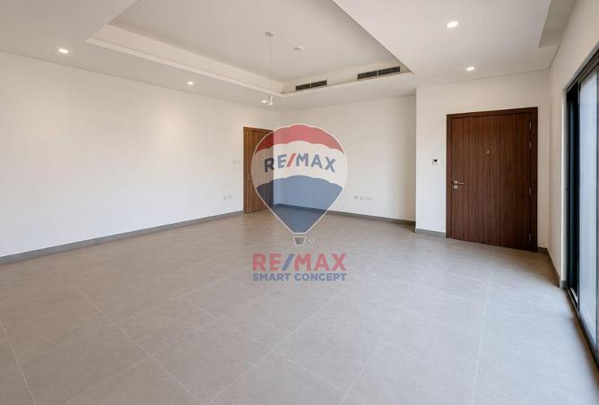 126100993 - Property Image 3