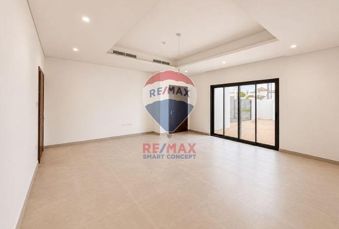 126100993 - Property Image 2