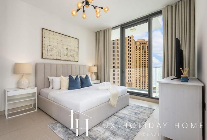 70267790 - صورة العقار 3