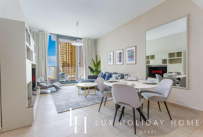 70267790 - صورة العقار 2