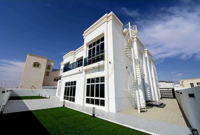 103264771 - Property Image 2