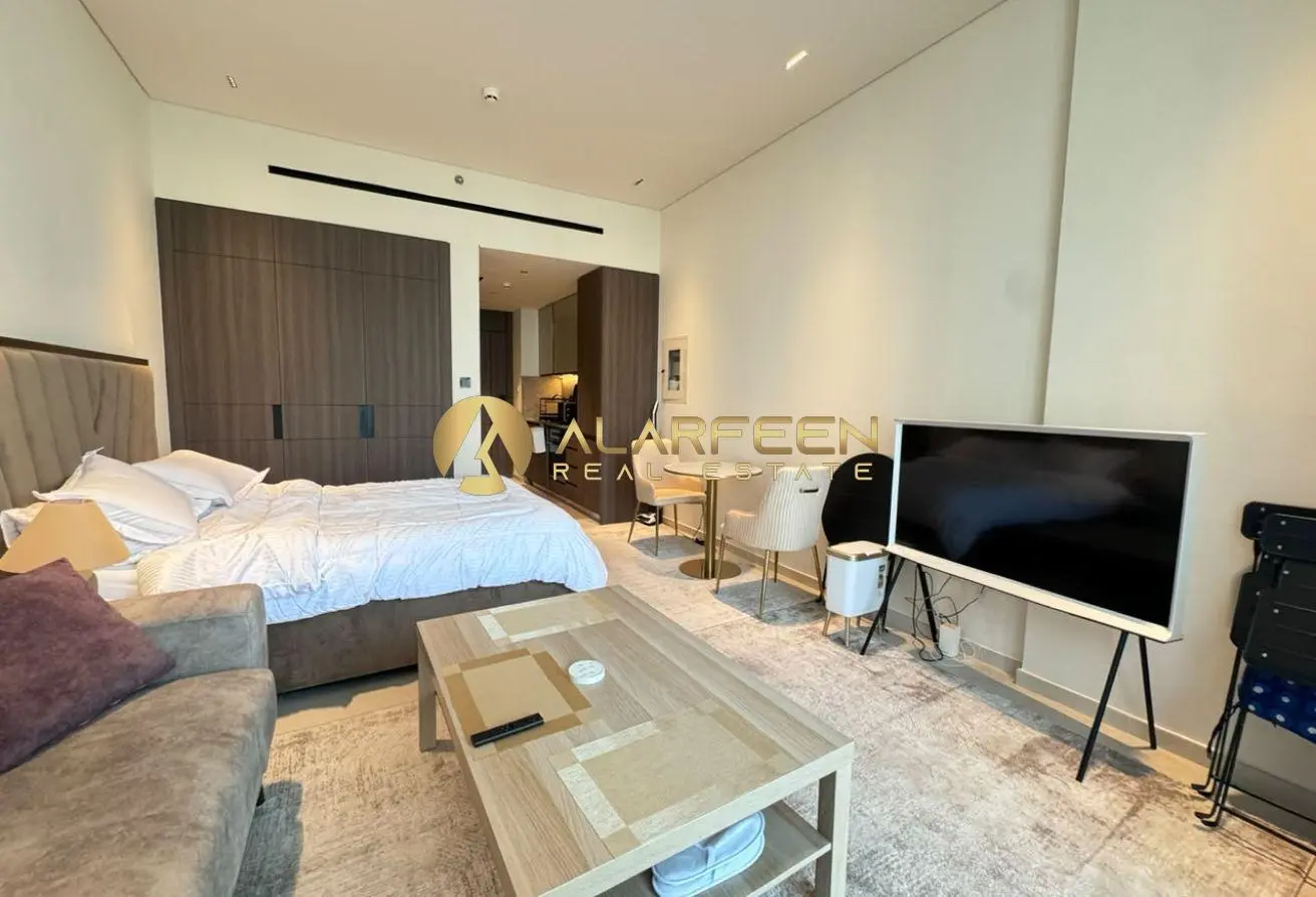166065951 - Property Main Image