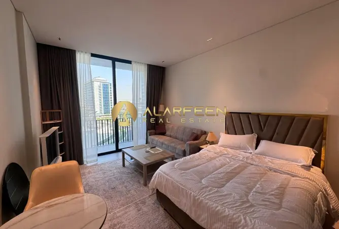 166065951 - Property Image 2