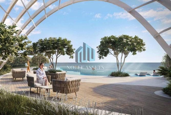 16128052 - صورة العقار 3