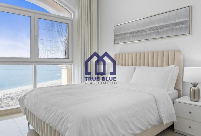 16145635 - Property Image 2