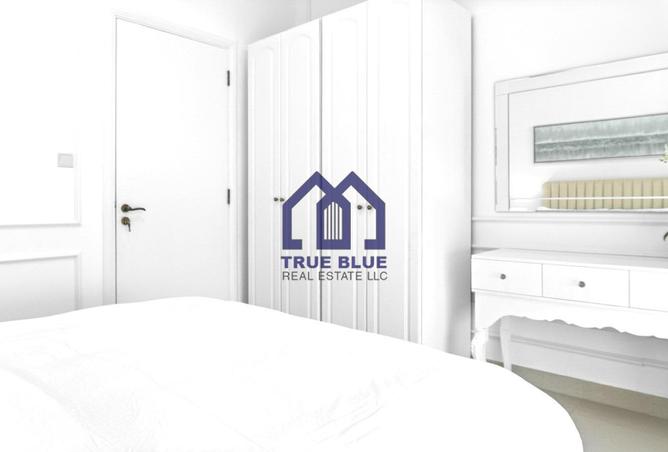 16145635 - Property Image 3