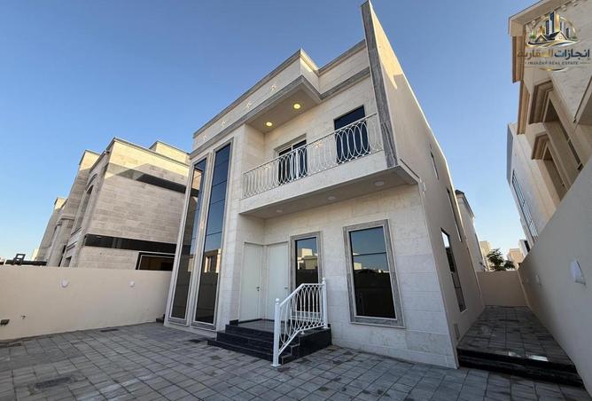 95293450 - Property Main Image