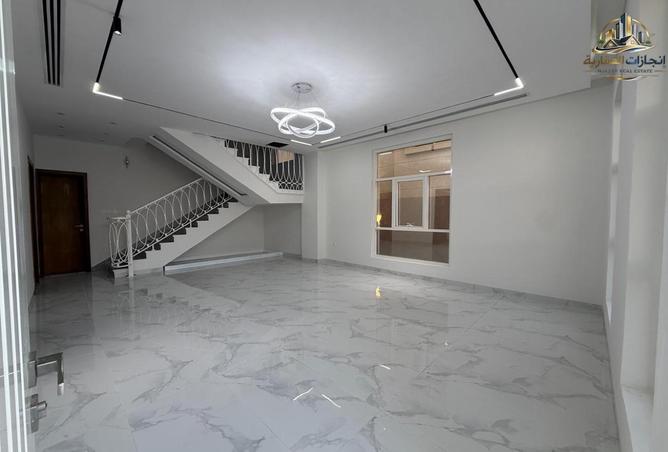 95293450 - Property Image 3