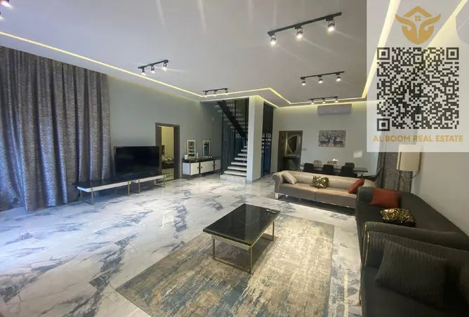 158262616 - Property Image 3