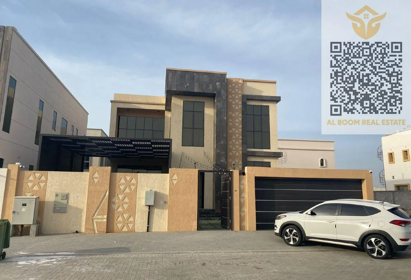158262616 - Property Main Image