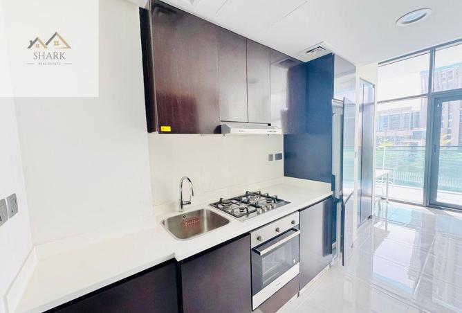 80692903 - Property Image 3