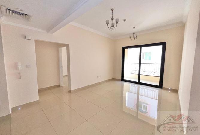 64404743 - الصورة الرئيسية للعقار