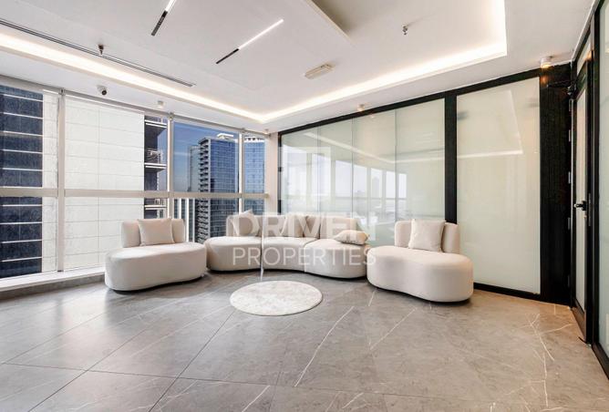 82801235 - صورة العقار 3