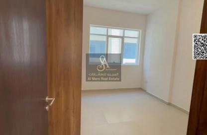 Apartment - 1 - 2 for sale in A3 - Al Ameera Village - Ajman