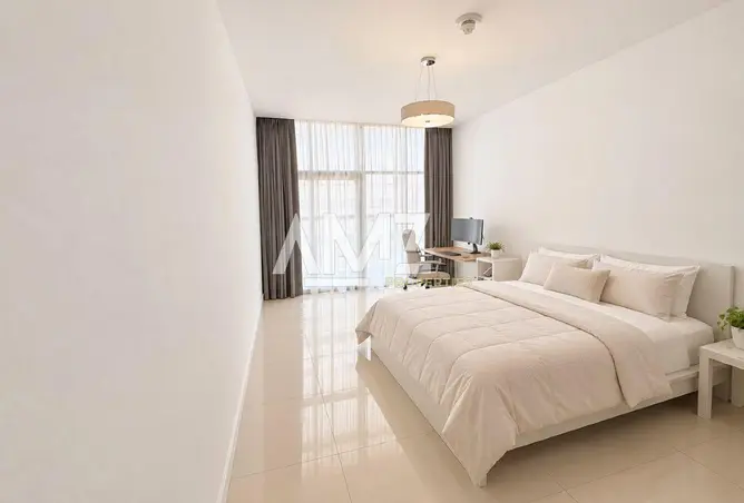 165544492 - صورة العقار 3