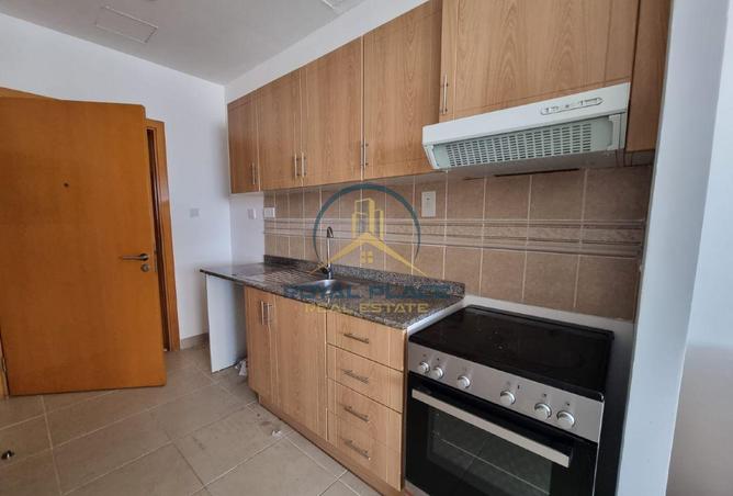 58177376 - Property Image 3