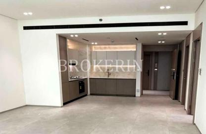 Apartment - 1 - 2 for rent in Binghatti Ivory - Dubai Healthcare City 2 - Al Jaddaf - Dubai Apartment - 1 - 2 for rent in Binghatti Ivory - Dubai Healthcare City 2 - Al Jaddaf - Dubai