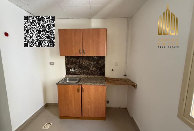 138306263 - Property Image 3