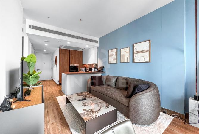 59366985 - Property Main Image