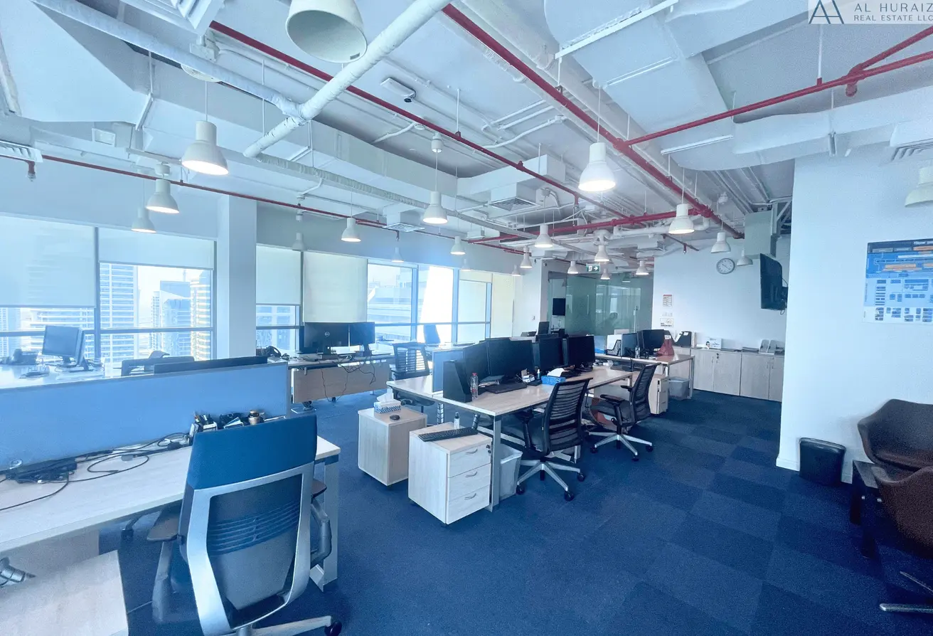 159652544 - Property Main Image