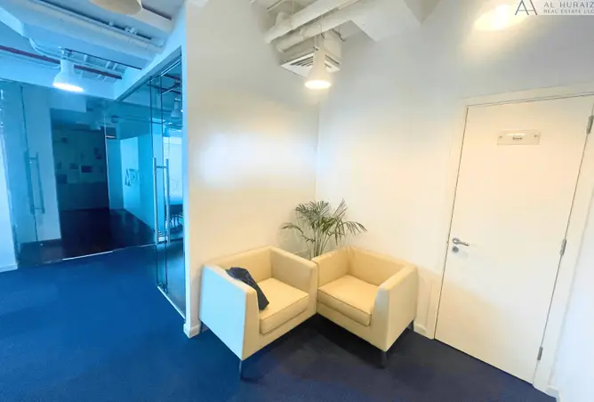 159652544 - Property Image 3