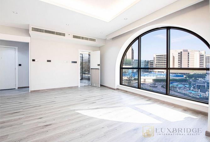 16082789 - صورة العقار 3